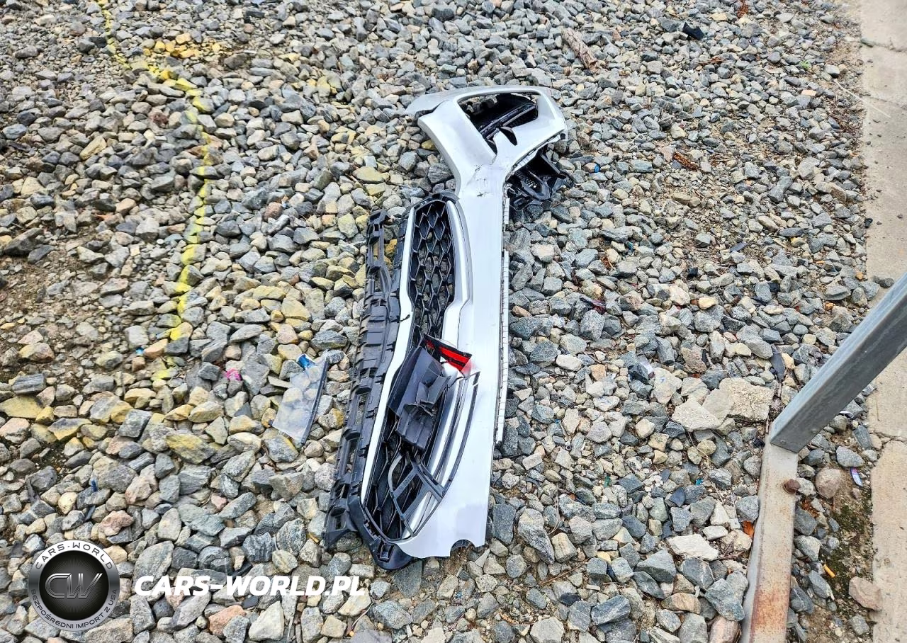 2021 Kia Forte Lxs VIN:3KPF24AD5ME399076 - 12
