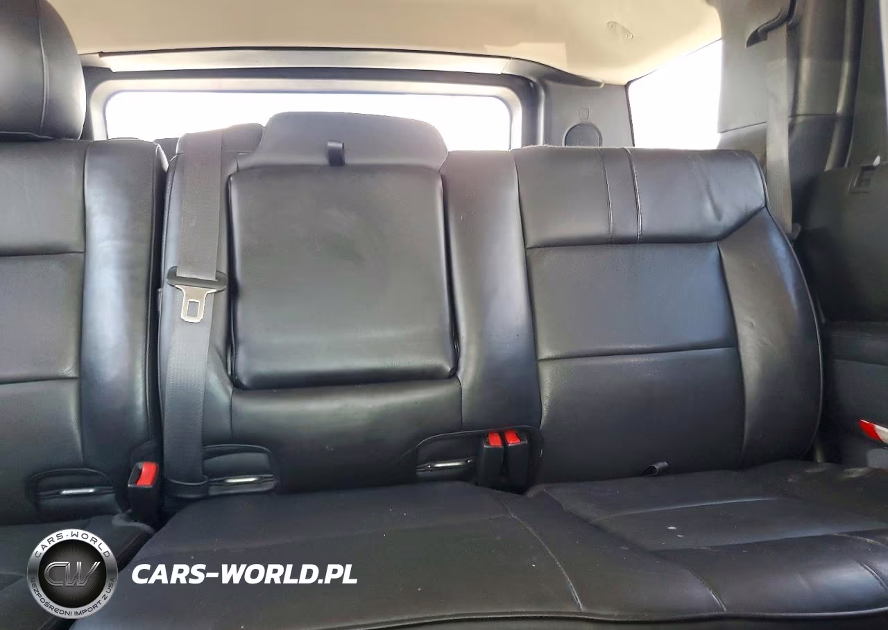 2008 Hummer H2 VIN:5GRGN238X8H102866 - 10