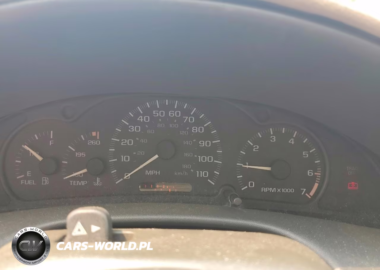 2000 Chevrolet Cavalier Ls VIN:1G1JF5240Y7420191 - 9