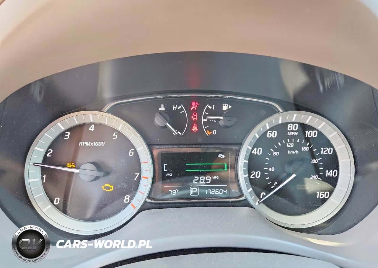 2013 Nissan Sentra S VIN:3N1AB7AP5DL713068 - 9