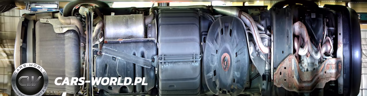 2013 Dodge Grand Caravan Se VIN:2C4RDGBG0DR602441 - 14