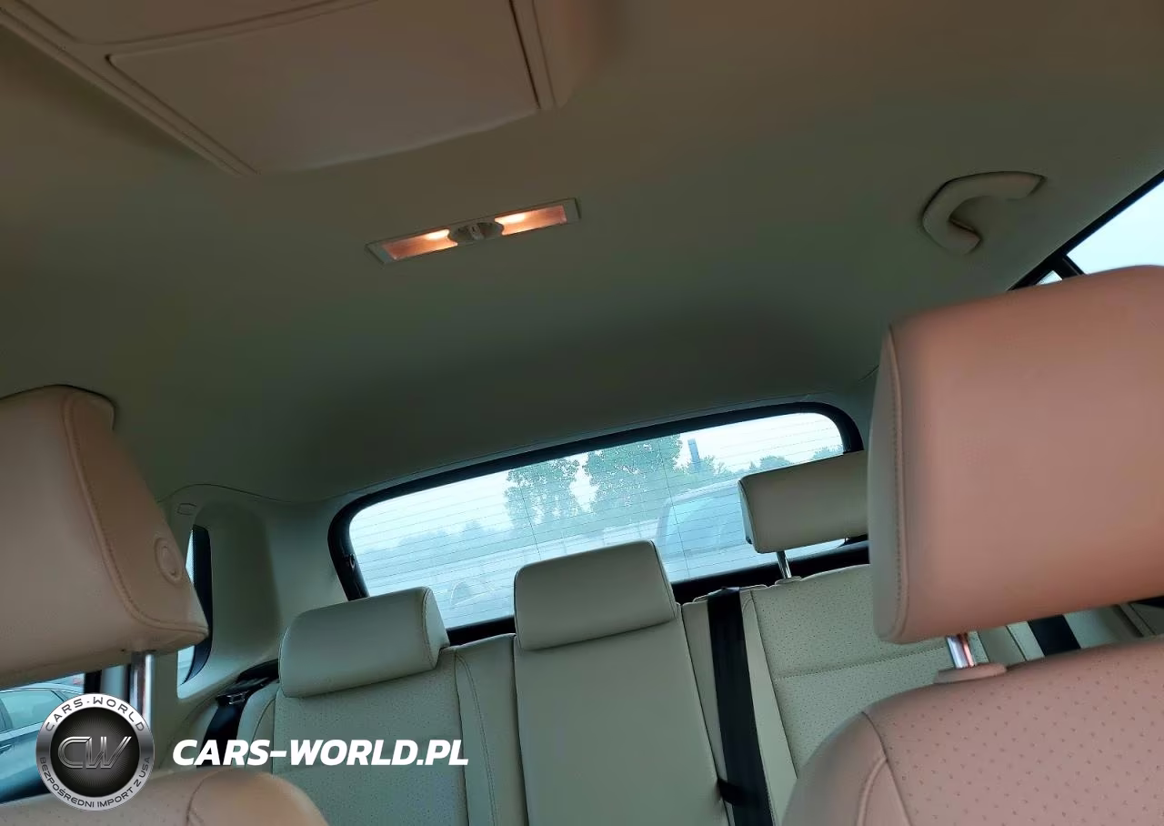 2011 Volkswagen Tiguan S-Se-Sel VIN:WVGBV7AX2BW549659 - 10
