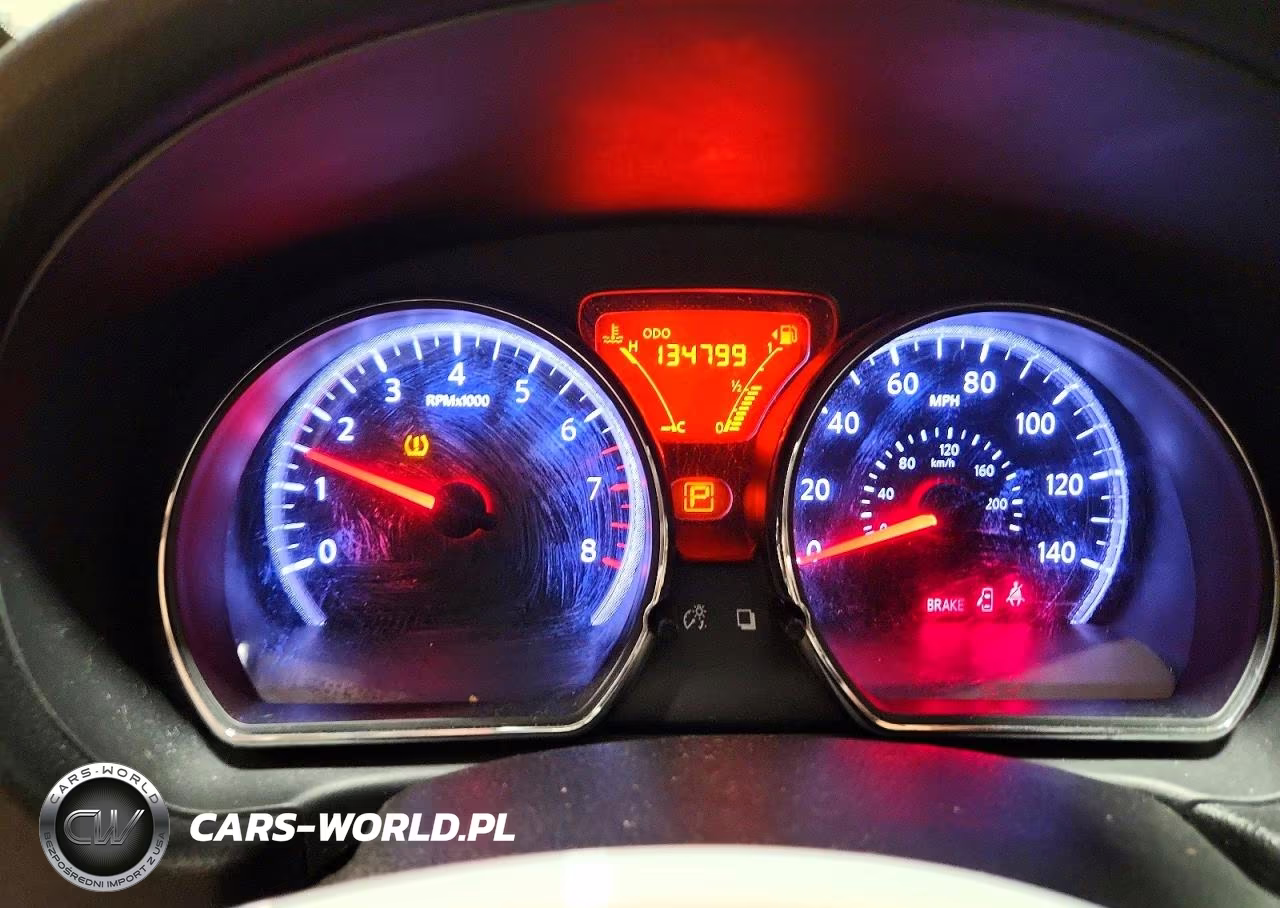2013 Nissan Versa S VIN:3N1CN7APXDL871891 - 9