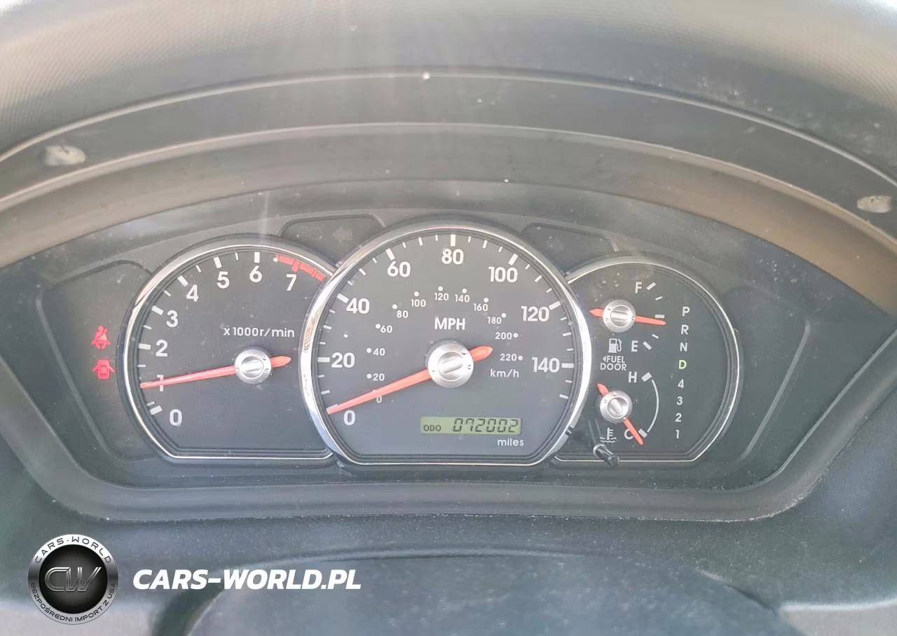 2012 Mitsubishi Galant Es-Se VIN:4A32B3FF2CE014289 - 9