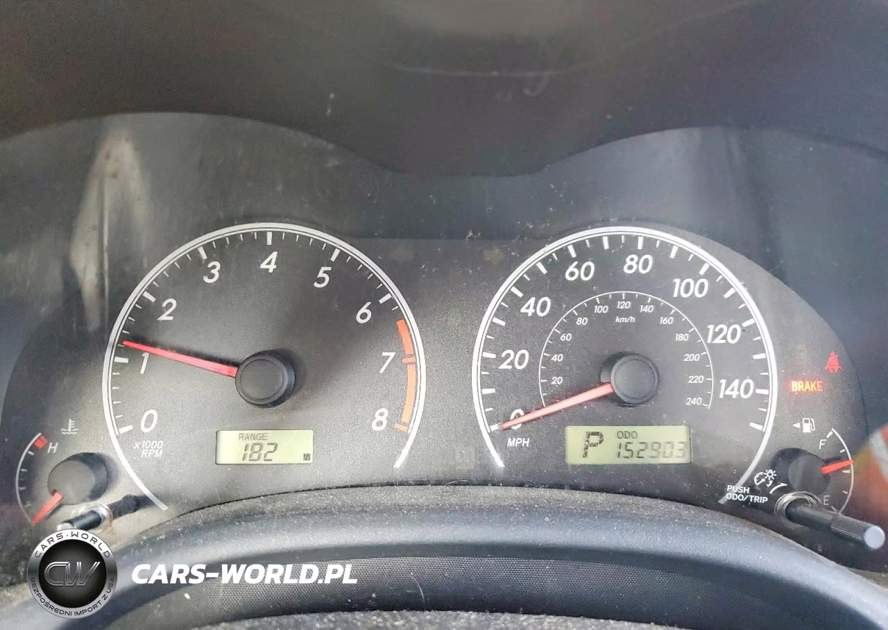 2009 Toyota Corolla S VIN:1NXBU40E49Z070750 - 9