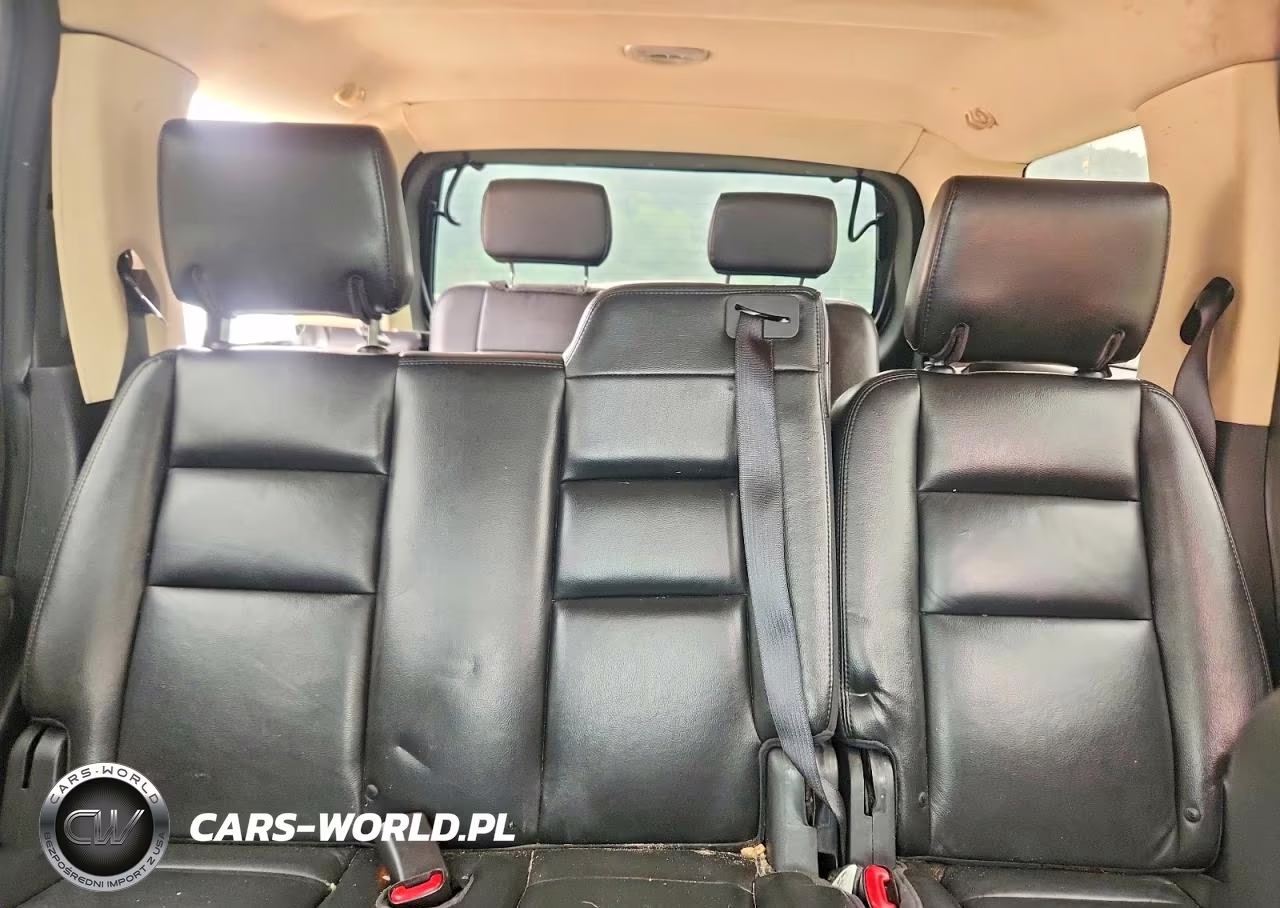 2010 Ford Explorer Xlt VIN:1FMEU7DE0AUA43445 - 10