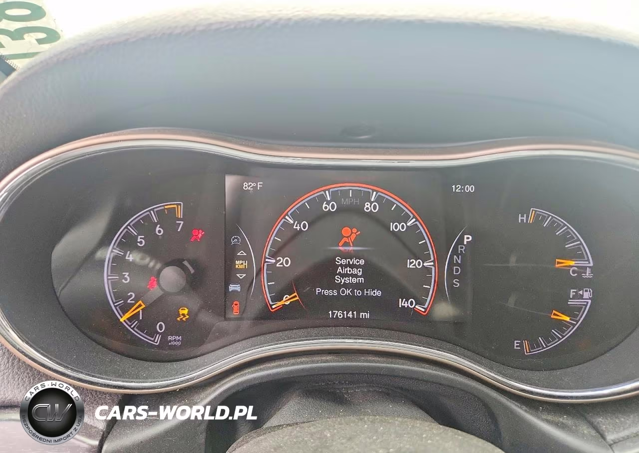 2014 Jeep Grand Cherokee Limited VIN:1C4RJFBG1EC378500 - 9