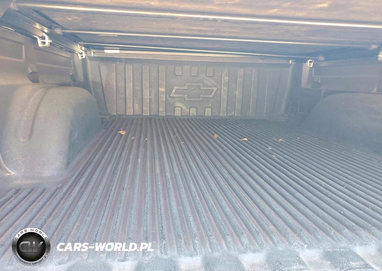 2002 Chevrolet Silverado C1500 VIN:1GCEC14W82Z286325 - 10