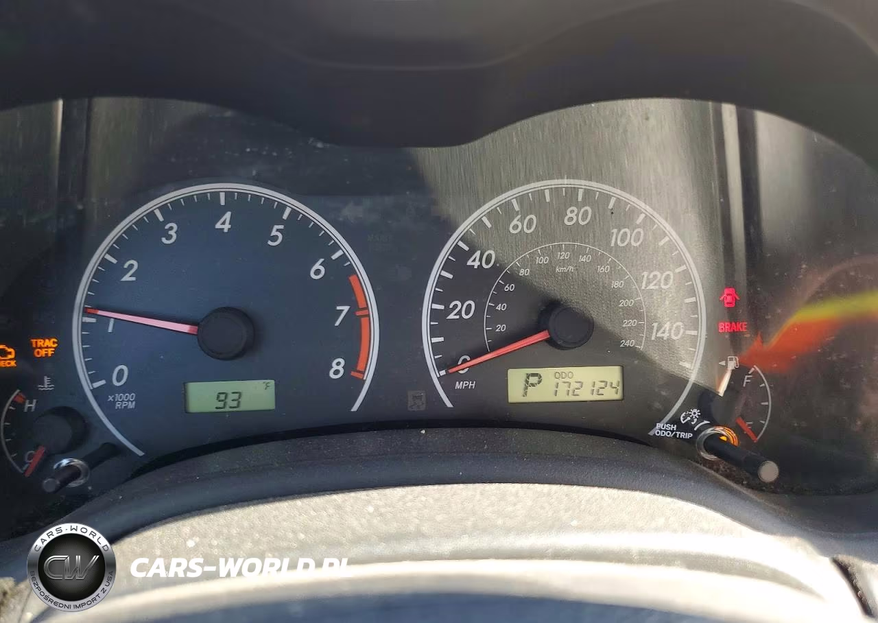 2012 Toyota Corolla Le VIN:2T1BU4EE0CC914929 - 9