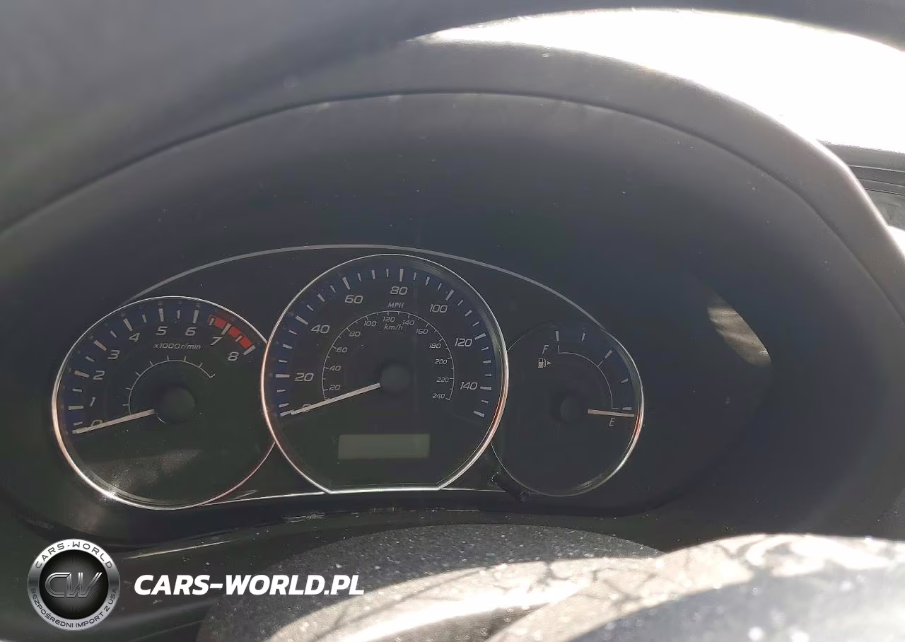 2013 Subaru Forester 2.5X Premium VIN:JF2SHADC0DH443818 - 9