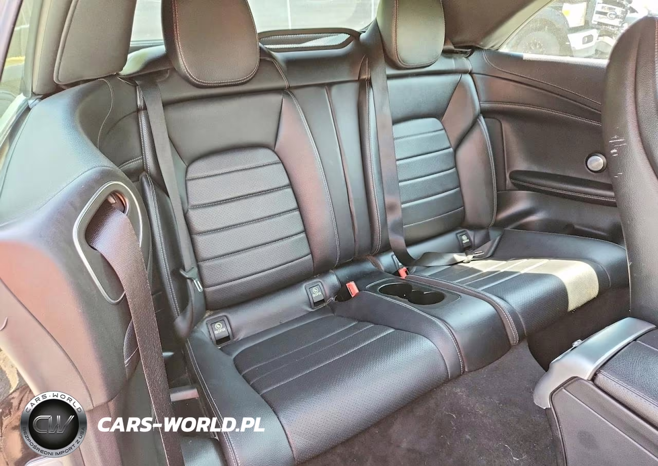 2018 Mercedes-Benz C 300 4Matic VIN:WDDWK4KB3JF653971 - 10