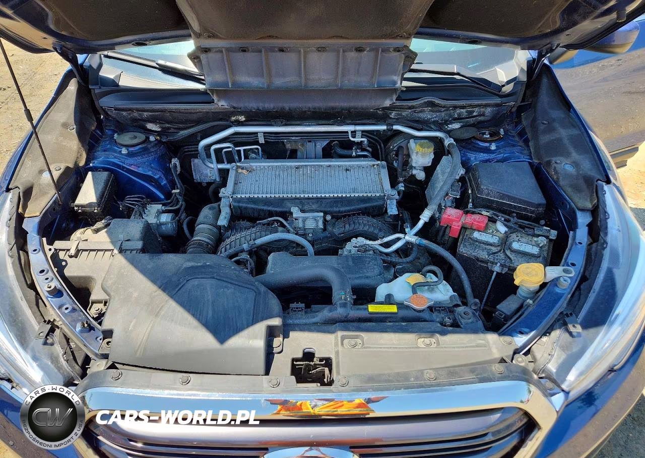2022 Subaru Ascent Premium VIN:4S4WMAED1N3450273 - 11