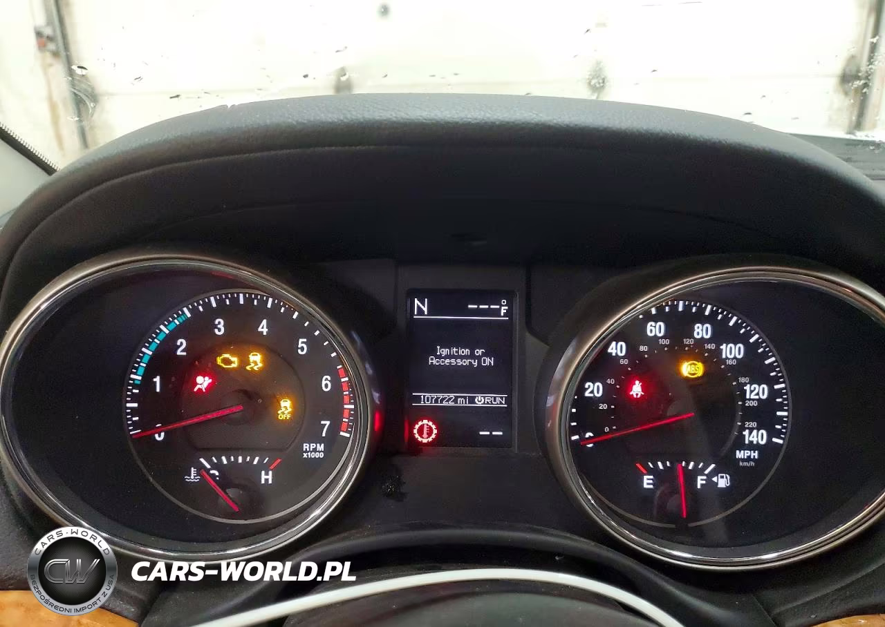 2012 Jeep Grand Cherokee Overland VIN:1C4RJFCT7CC347051 - 9