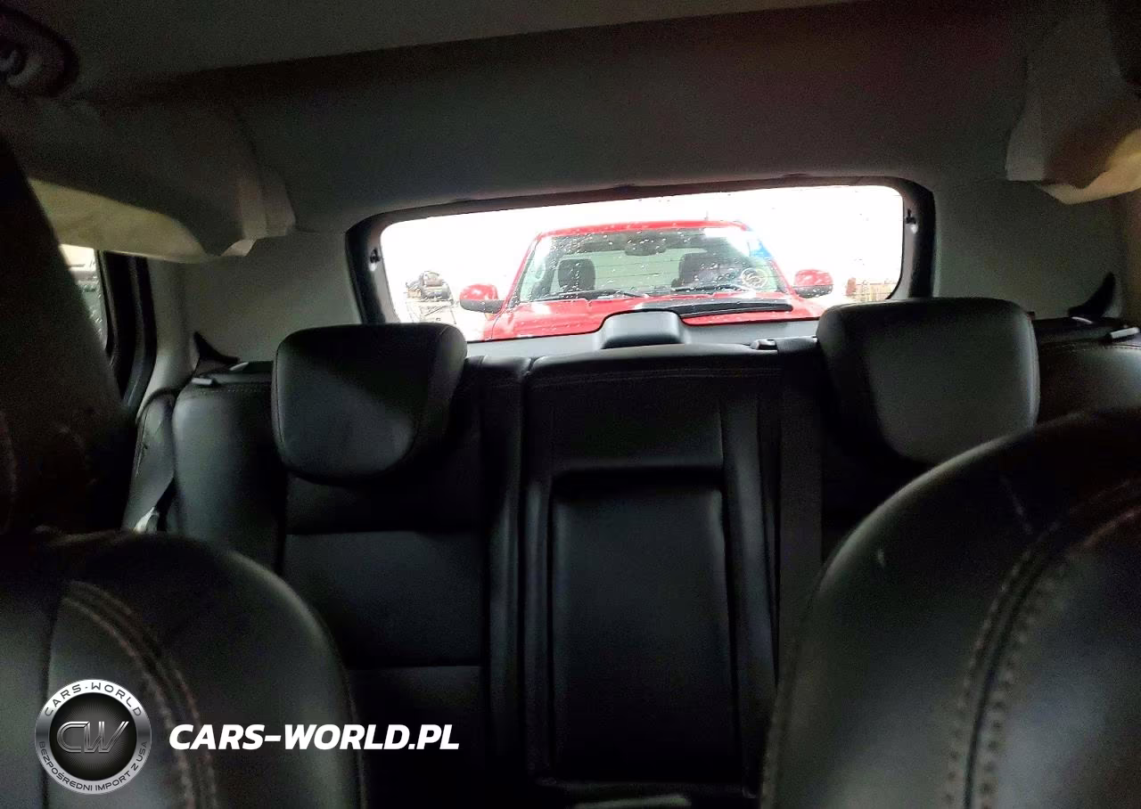 2020 Chevrolet Trax Premier VIN:3GNCJRSB1LL126637 - 10