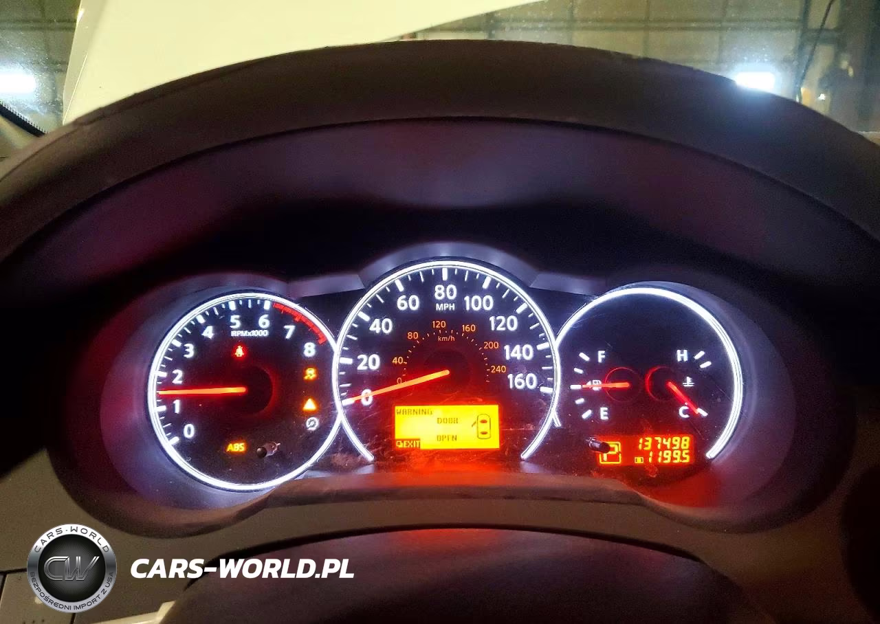 2011 Nissan Altima Base-S VIN:1N4AL2AP4BN516487 - 9