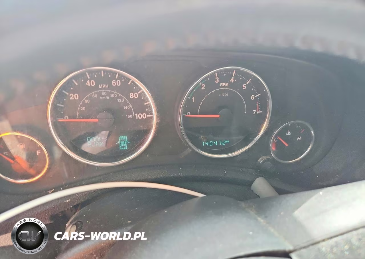 2018 Jeep Wrangler Unlimited Sport VIN:1C4BJWDG6JL858962 - 9