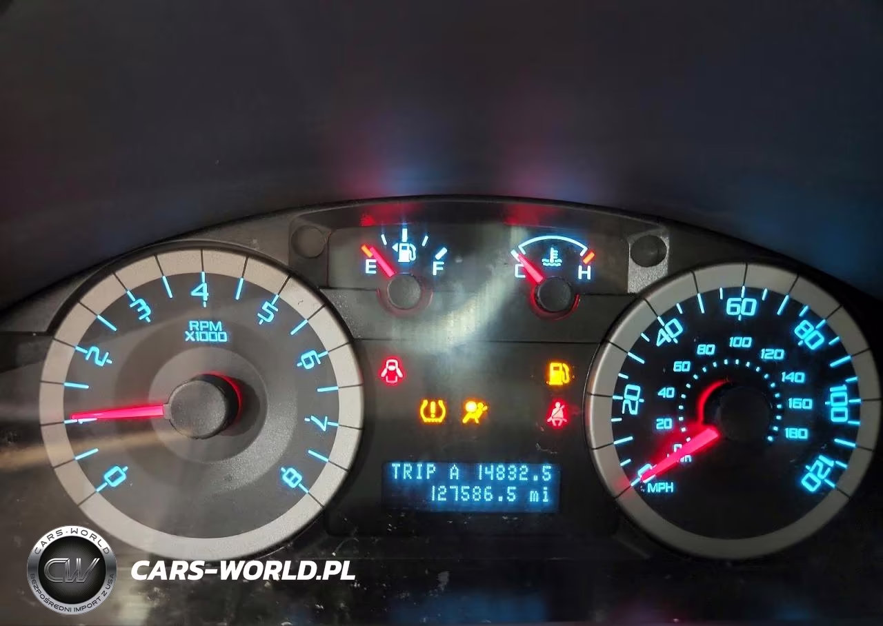 2011 Ford Escape Limited VIN:1FMCU9EG0BKA20988 - 9