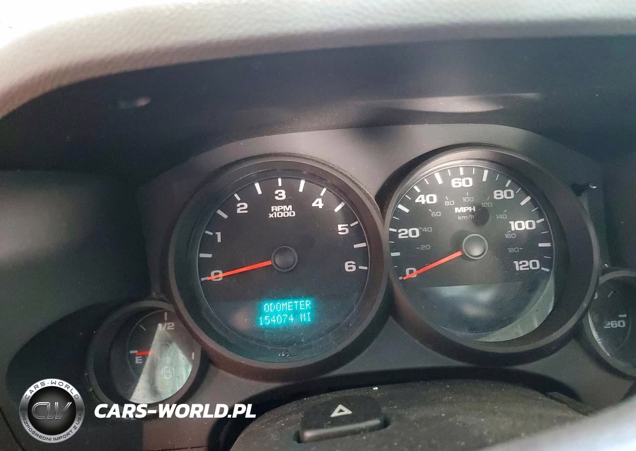 2011 GMC Sierra K1500 Sl VIN:1GTR2UEA4BZ127598 - 9