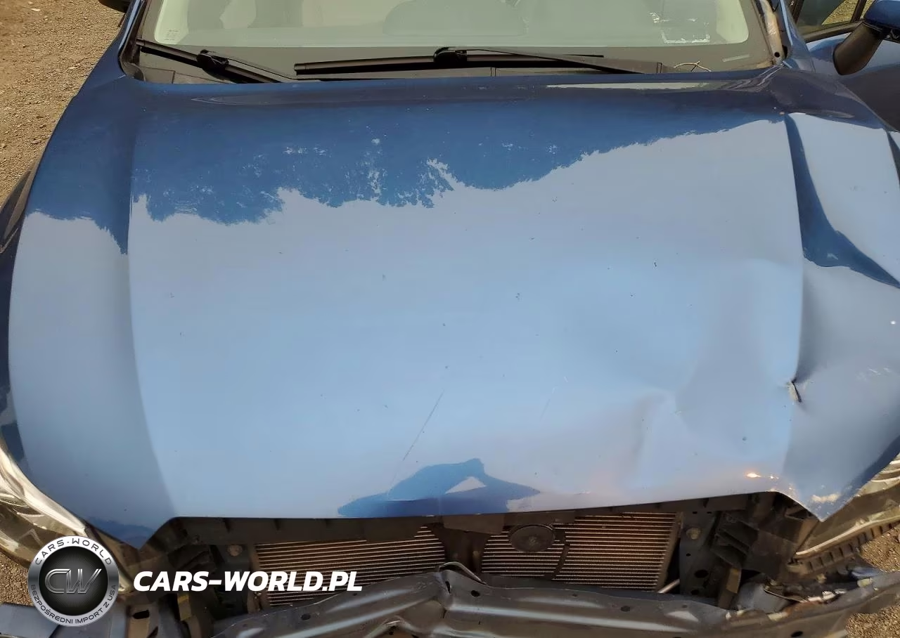 2017 Subaru Crosstrek Premium VIN:JF2GPABC2HH238261 - 12