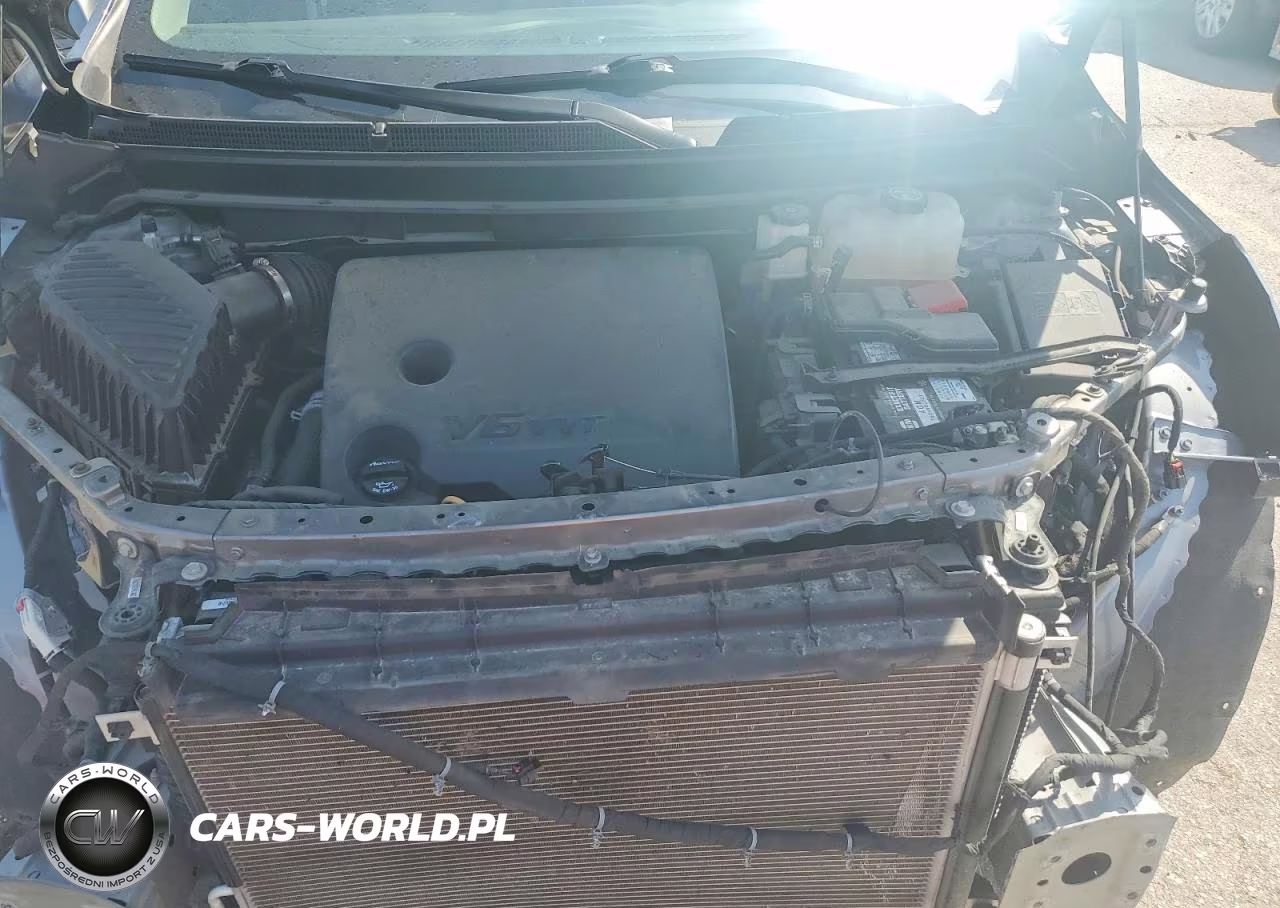 2019 Buick Enclave Essence VIN:5GAEVAKW2KJ300734 - 11