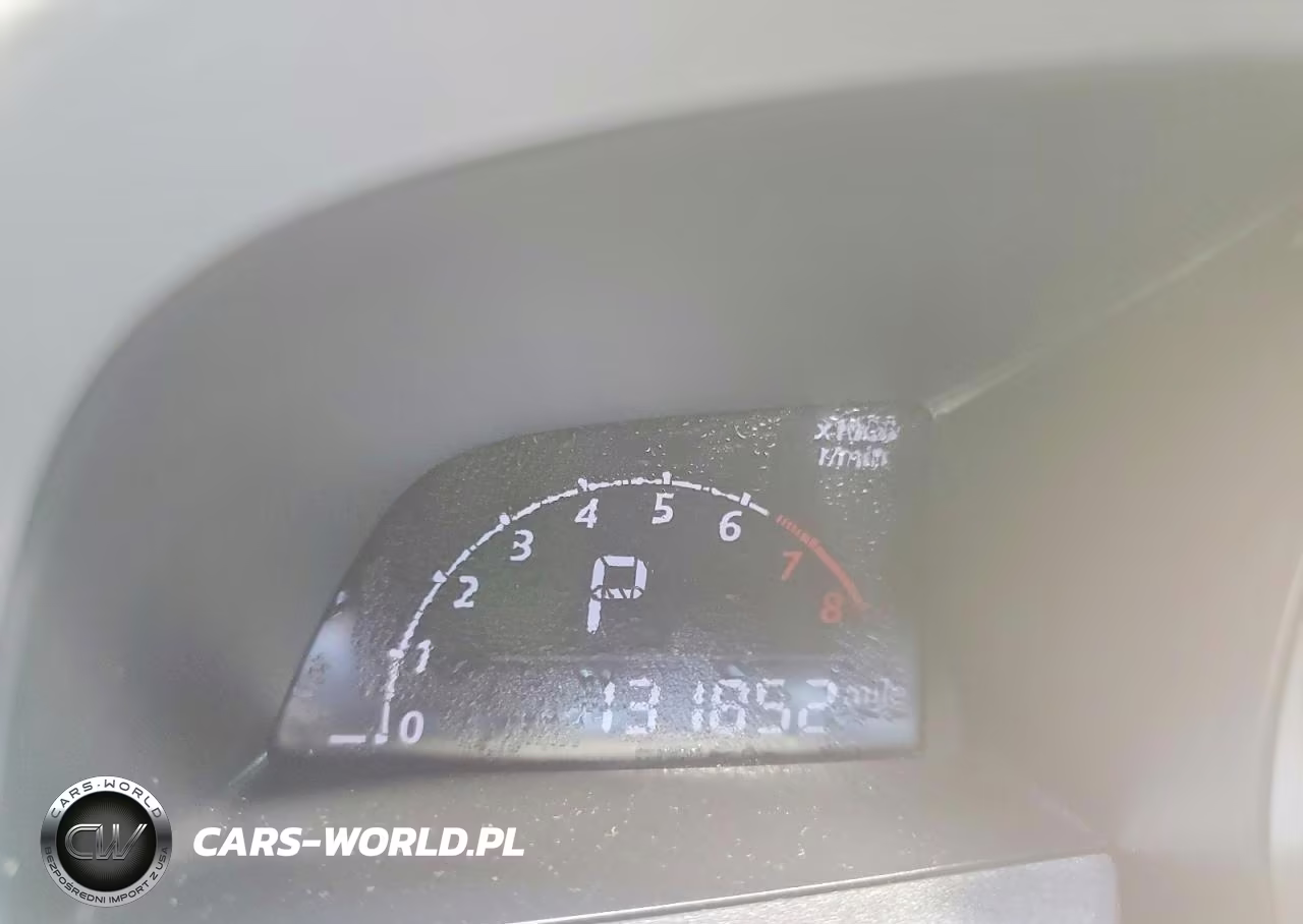2014 Mazda 3 Sport VIN:JM1BM1U70E1196761 - 9