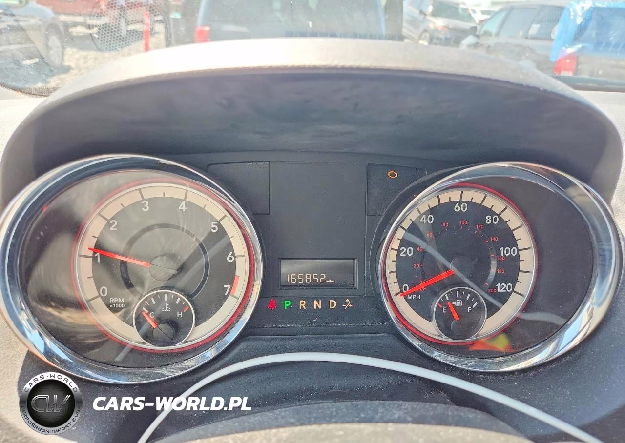 2018 Dodge Grand Caravan Sxt VIN:2C4RDGCG1JR156312 - 9