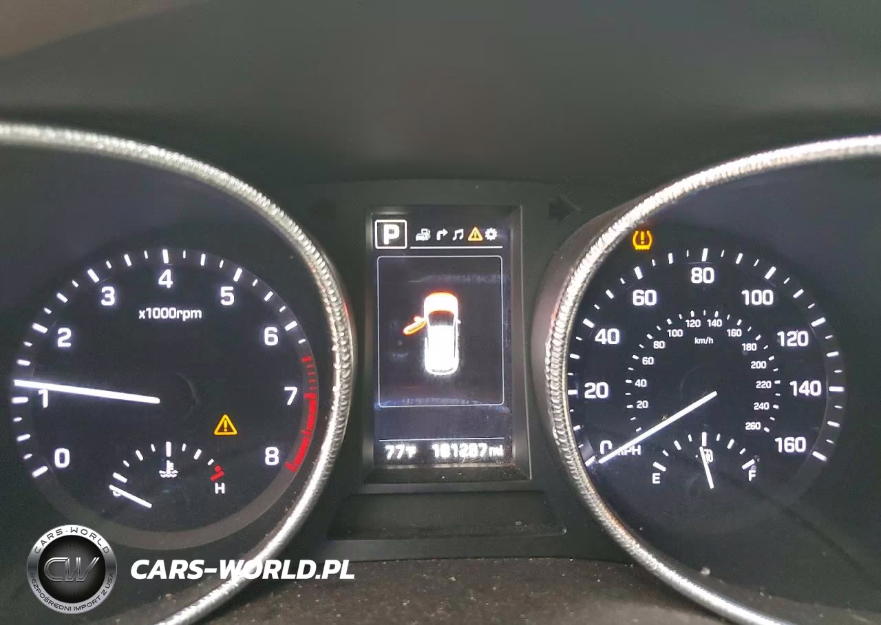 2017 Hyundai Santa Fe Se Ultimate VIN:KM8SR4HF8HU247135 - 9