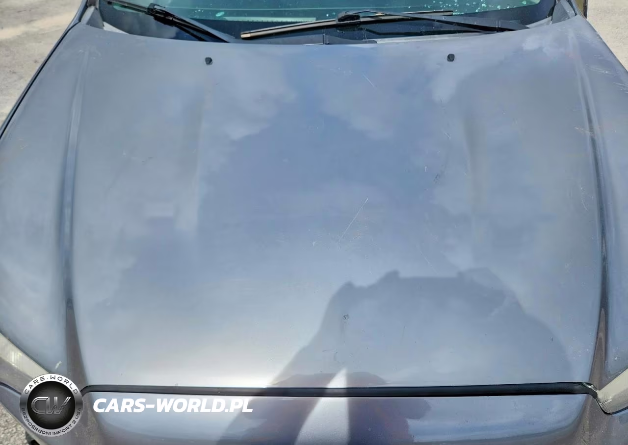 2015 Mitsubishi Outlander Sport Es VIN:4A4AP3AU6FE004674 - 12