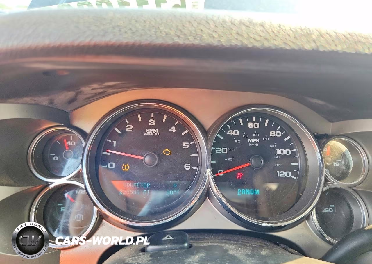 2009 GMC Sierra K1500 Sle VIN:3GTEK23379G262852 - 9