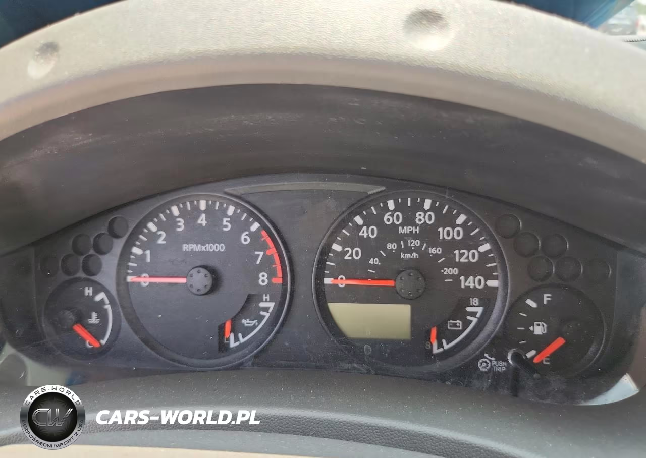 2019 Nissan Frontier Sv VIN:1N6AD0ER6KN785403 - 9