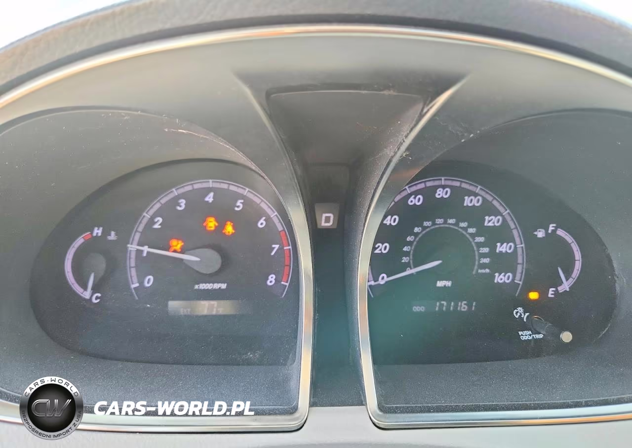 2011 Toyota Avalon Limited VIN:4T1BK3DB9BU390667 - 9
