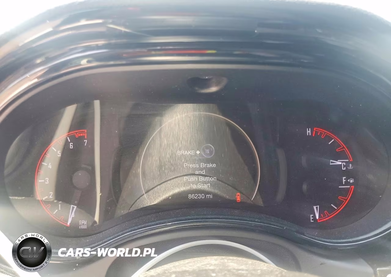 2022 Dodge Durango Gt VIN:1C4RDJDGXNC160059 - 9