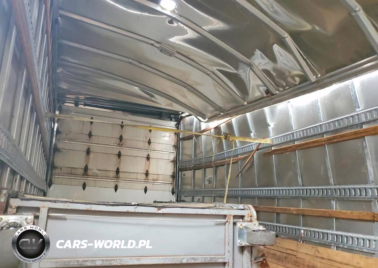 2020 International Mv607 VIN:3HAEUMML9LL848628 - 10