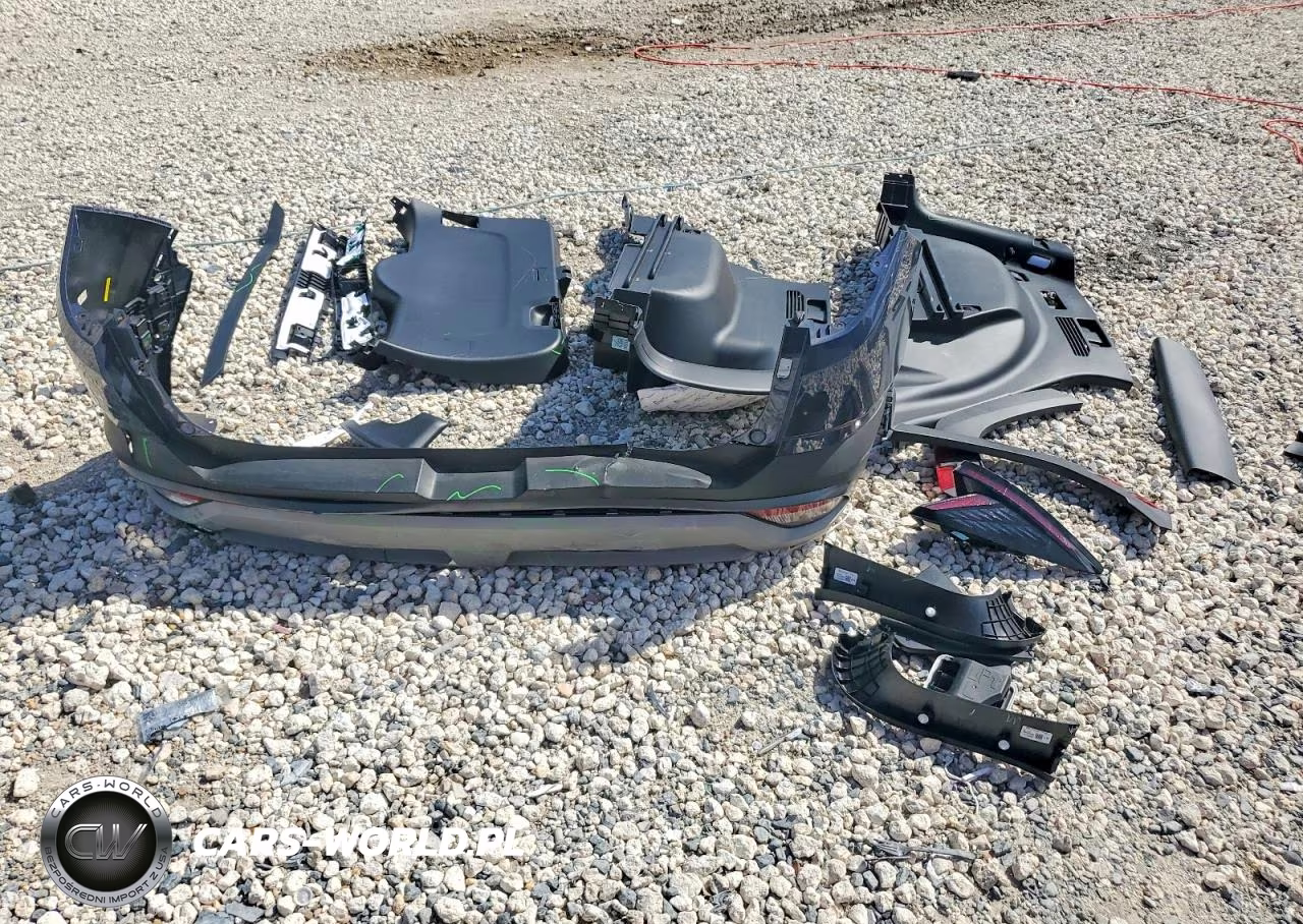 2025 Hyundai Tucson Sel VIN:5NMJC3DE1SH552998 - 13