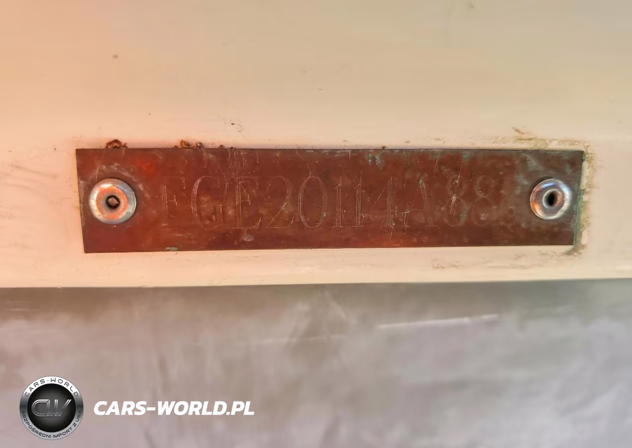 1988 Other Boat Cobal VIN:FGE20114A888 - 10