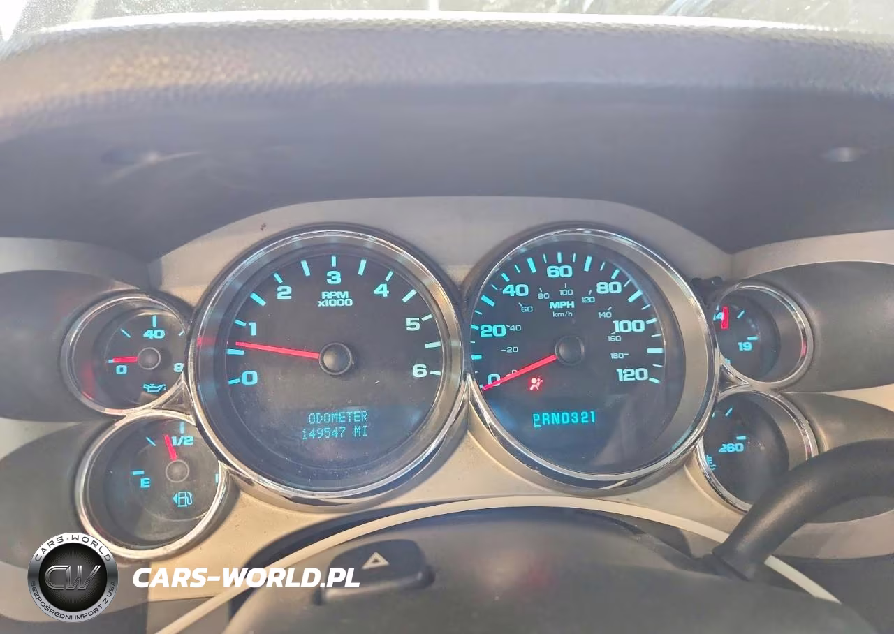 2008 Chevrolet Silverado C1500 VIN:2GCEC19C281252381 - 9
