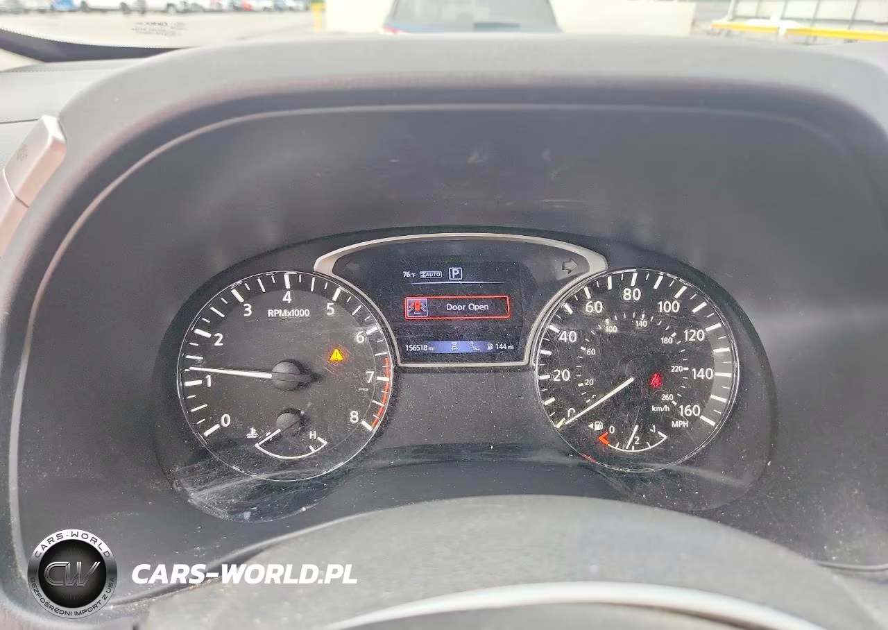 2020 Nissan Pathfinder Sl VIN:5N1DR2CM2LC614869 - 9