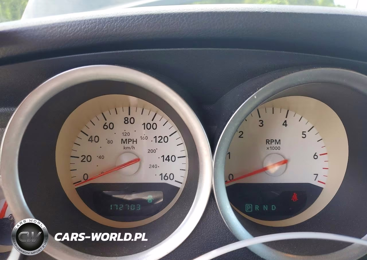 2006 Dodge Charger R-T VIN:2B3KA53H56H128163 - 9