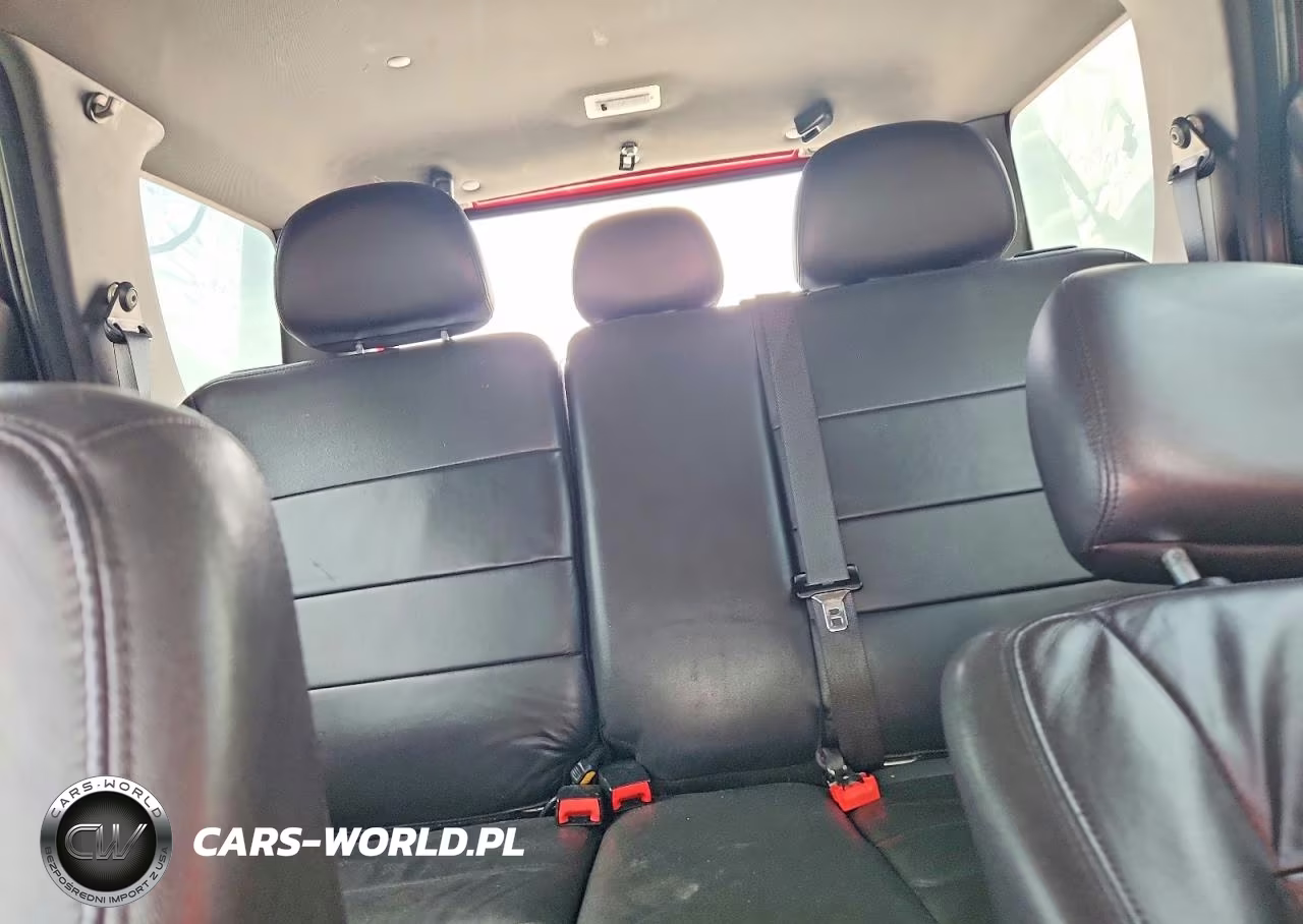 2011 Ford Escape Limited VIN:1FMCU0E7XBKB51308 - 10