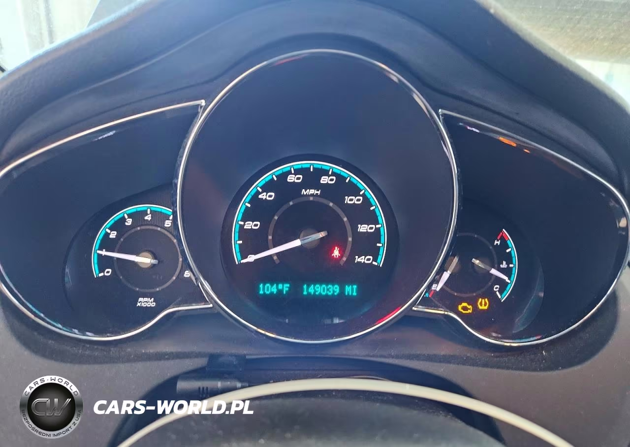 2011 Chevrolet Malibu 1Lt VIN:1G1ZC5E15BF313339 - 9