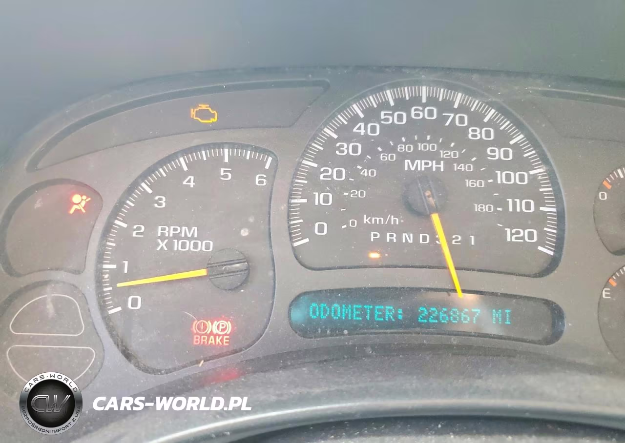 2007 Chevrolet Silverado K1500 Classic VIN:1GCEK19Z17Z139647 - 9