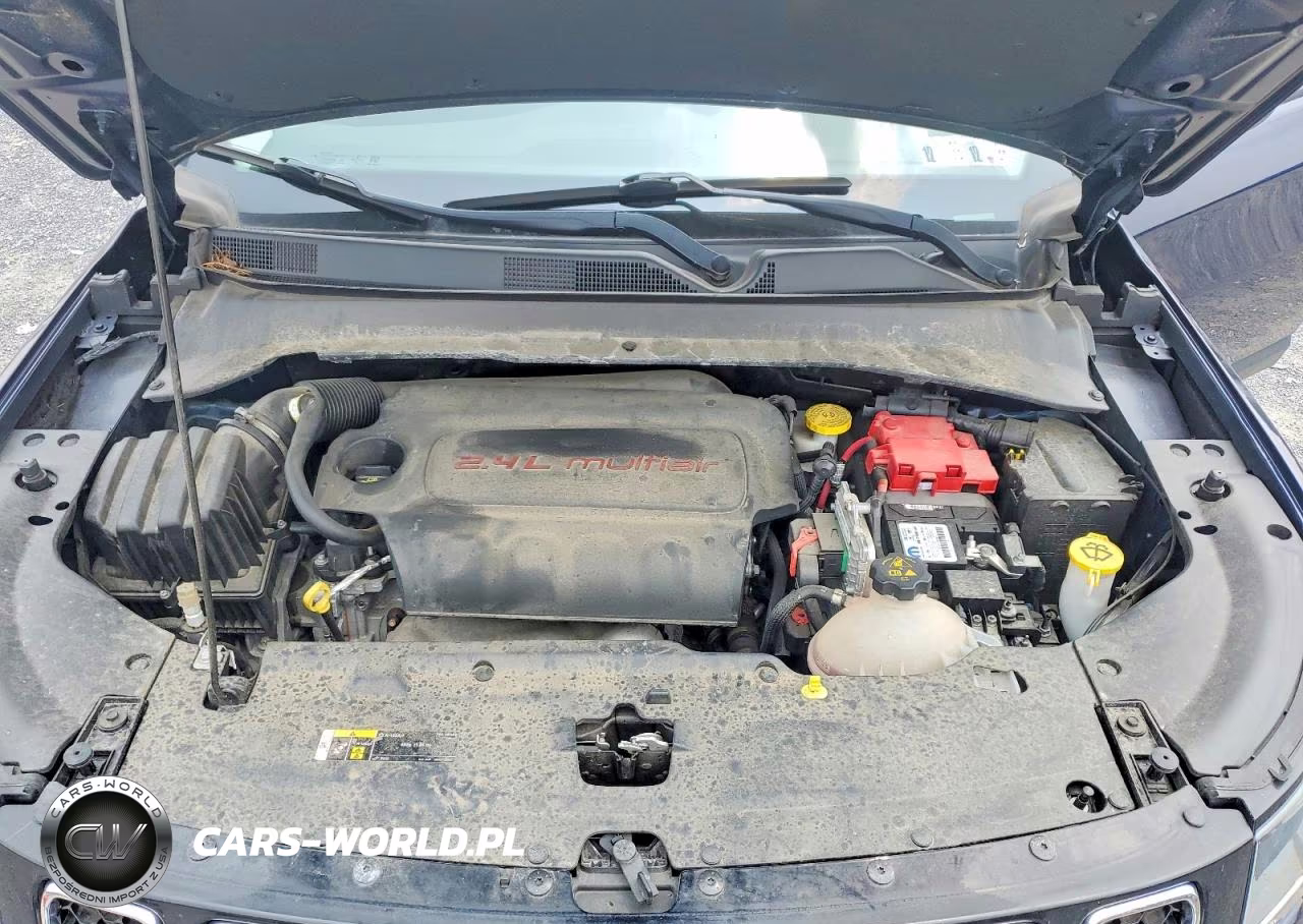 2021 Jeep Compass Latitude VIN:3C4NJCBB9MT542760 - 12