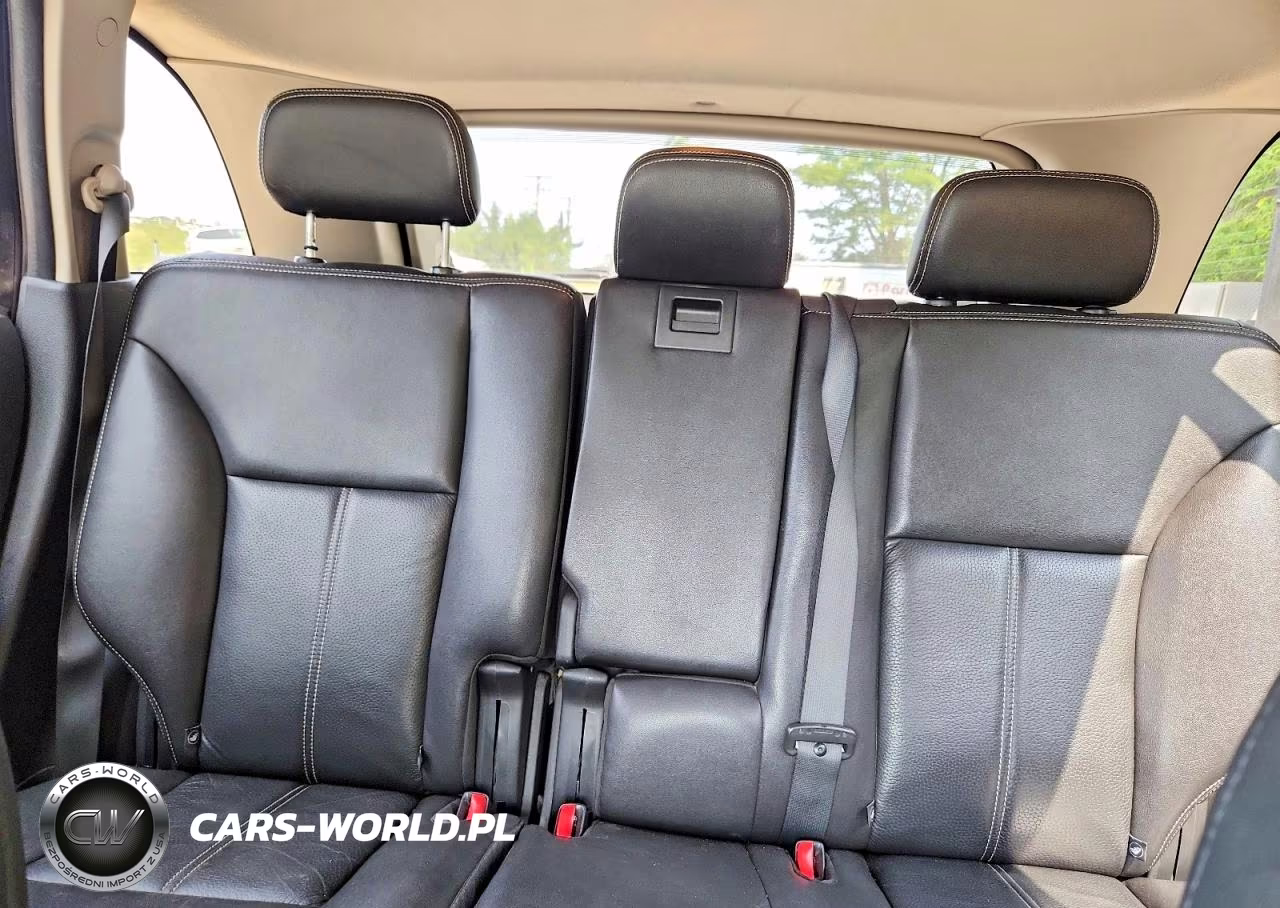 2010 Ford Edge Sel VIN:2FMDK3JC9ABB03919 - 10