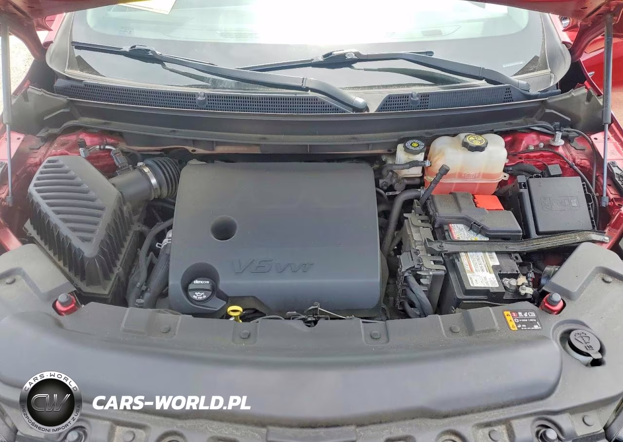 2021 Buick Enclave Premium VIN:5GAEVBKW3MJ234879 - 12