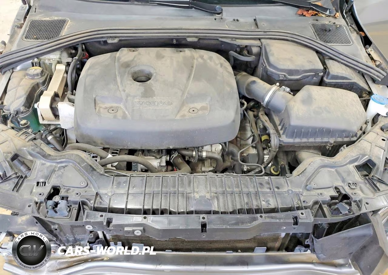 2018 Volvo S60 Premier VIN:LYV402HK3JB163782 - 11