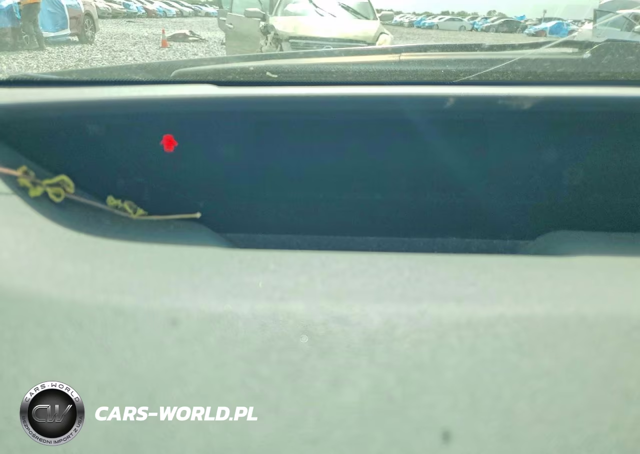2009 Toyota Prius Base VIN:JTDKB20U093495703 - 9