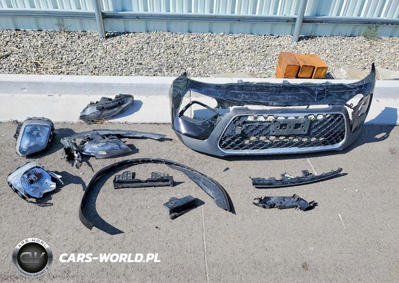 2020 Kia Soul Lx VIN:KNDJ23AU9L7723973 - 12