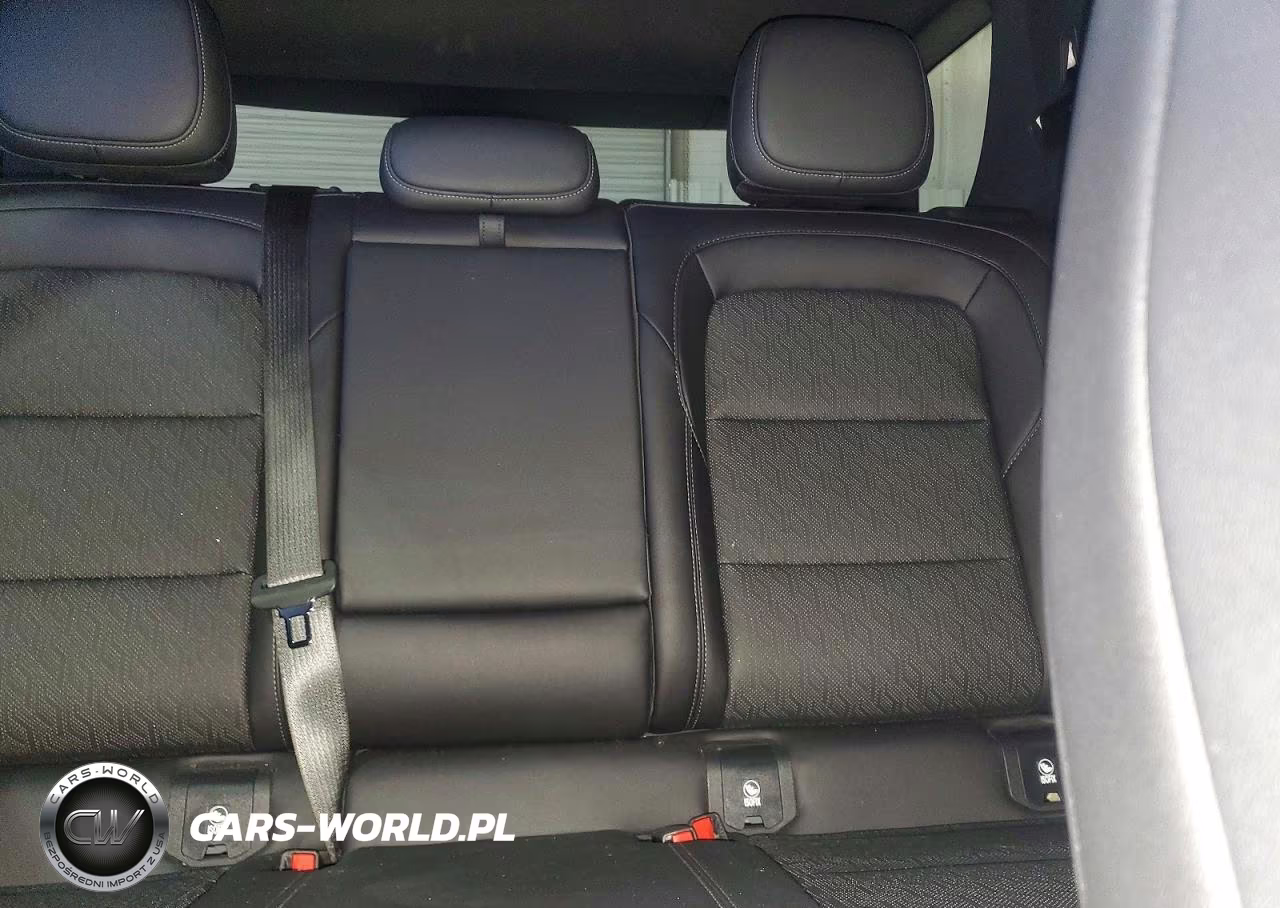 2025 Chevrolet Equinox Lt VIN:3GNAXPEG7SL222837 - 10