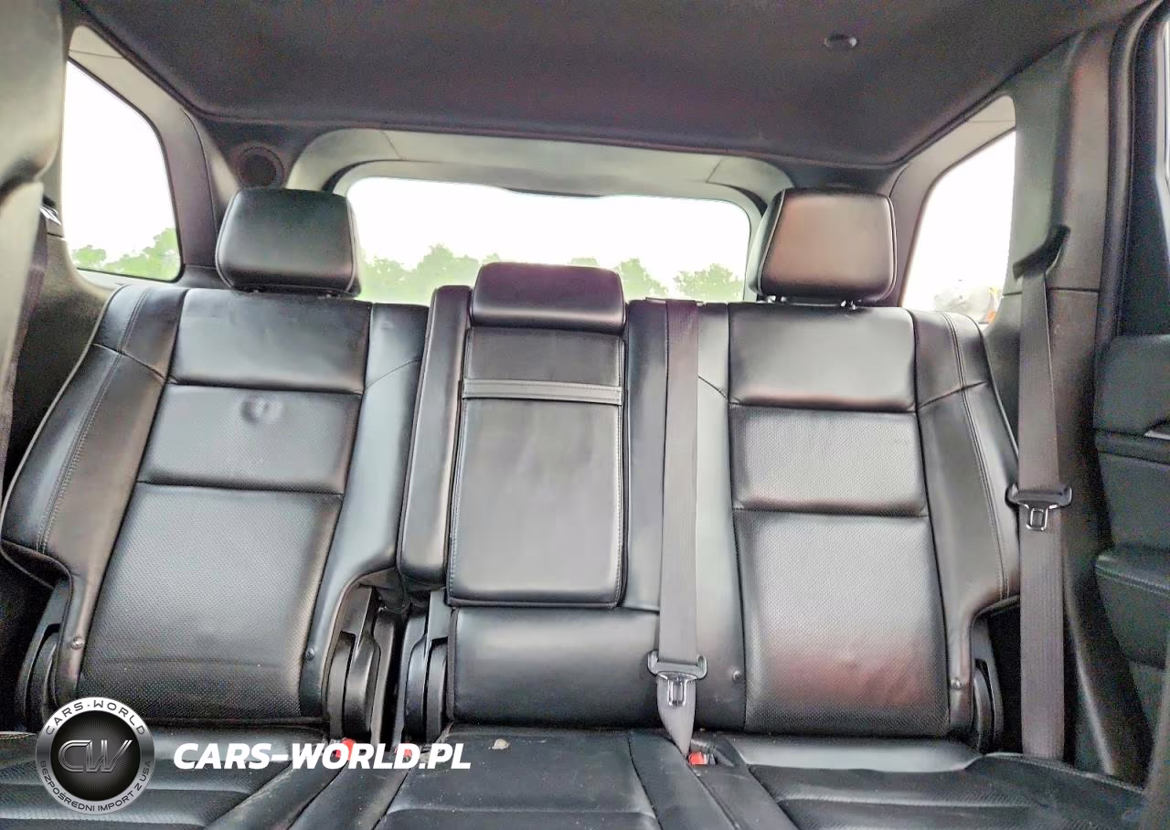 2021 Jeep Grand Cherokee Overland VIN:1C4RJFCG5MC598414 - 10