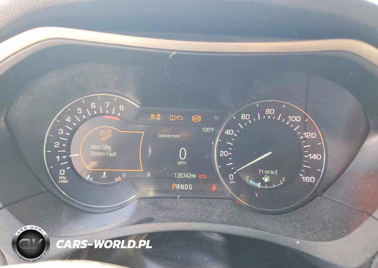 2020 Lincoln Mkz VIN:3LN6L5A90LR609519 - 9